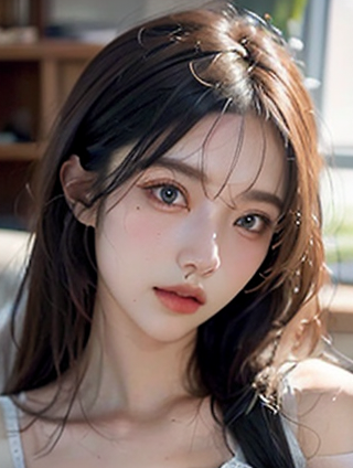 人生观与天气：自然界的韵律与内在世界的和谐